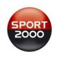 Magasin de sport SPORT 2000 à Salon de Provence